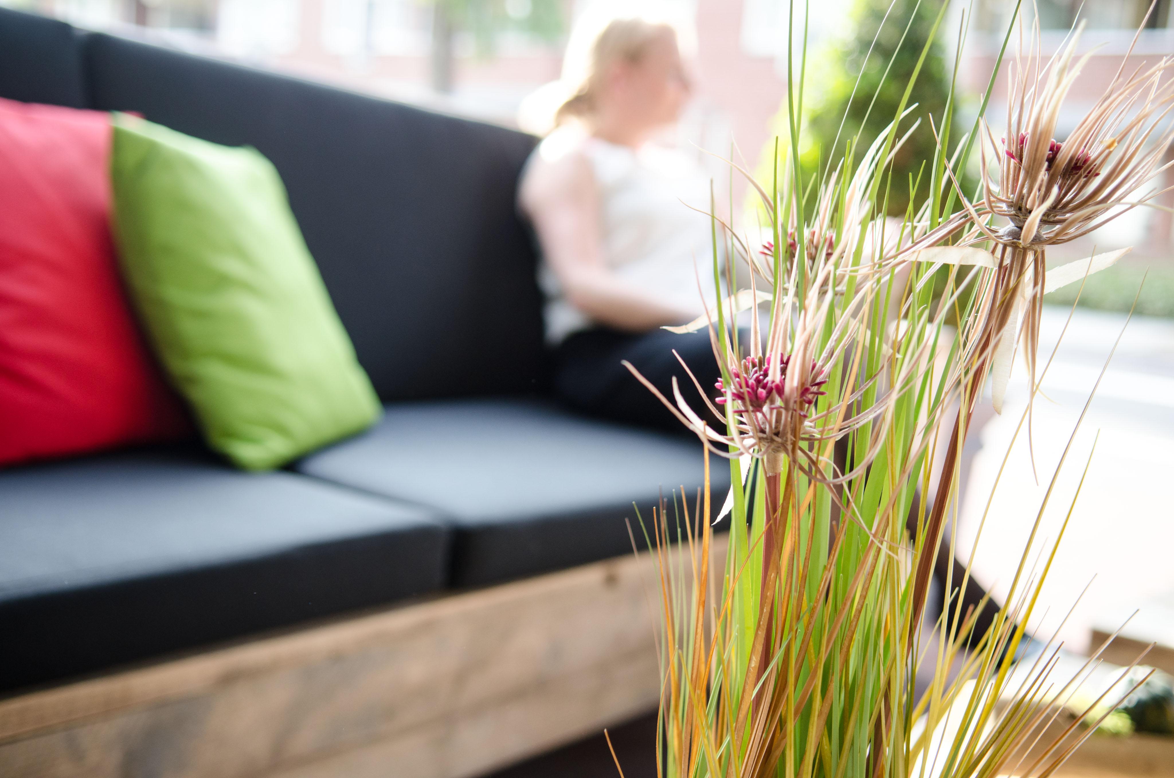 Fletcher Hotel-Restaurant Weert Esterno foto