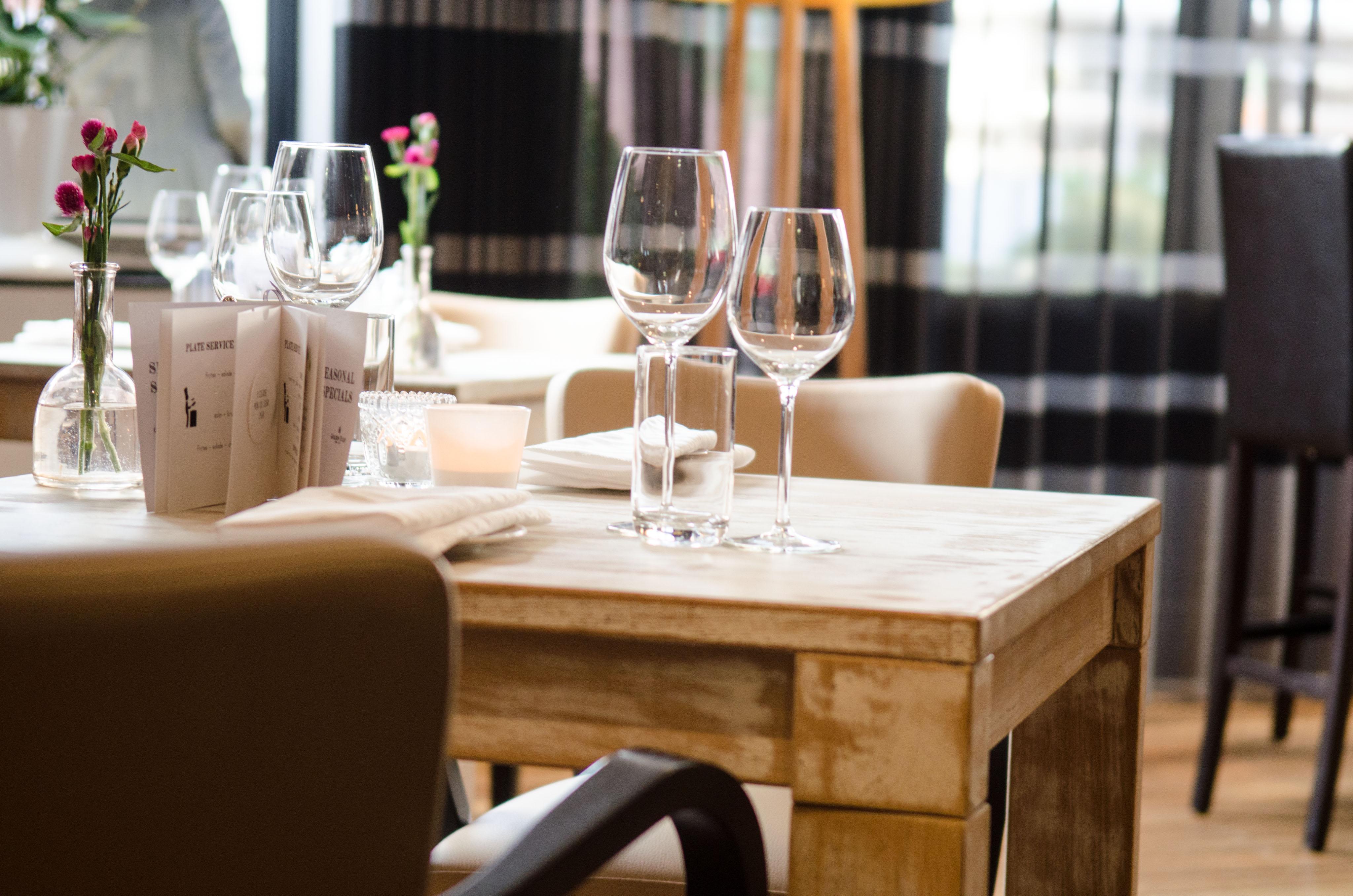 Fletcher Hotel-Restaurant Weert Esterno foto