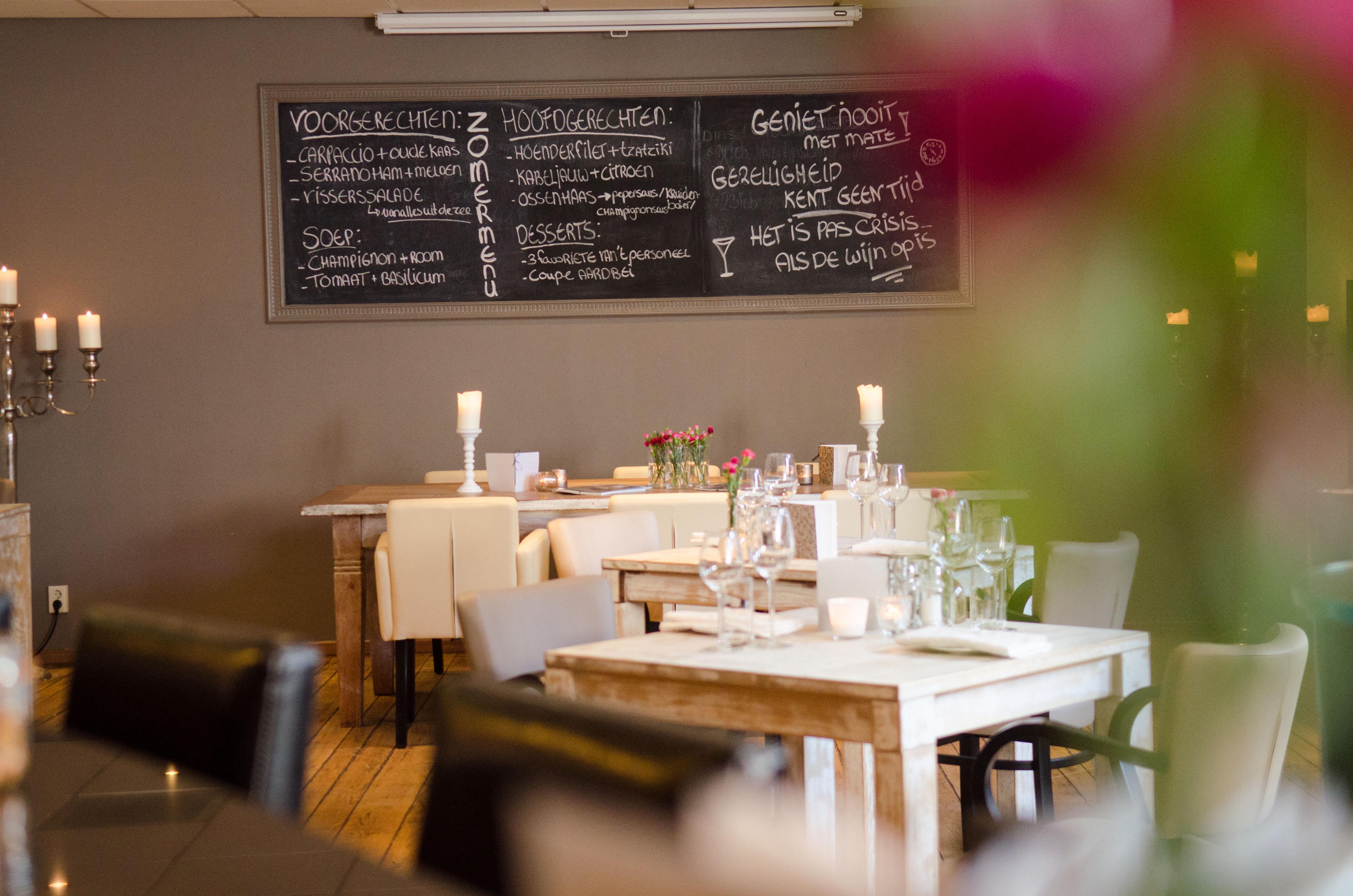 Fletcher Hotel-Restaurant Weert Esterno foto