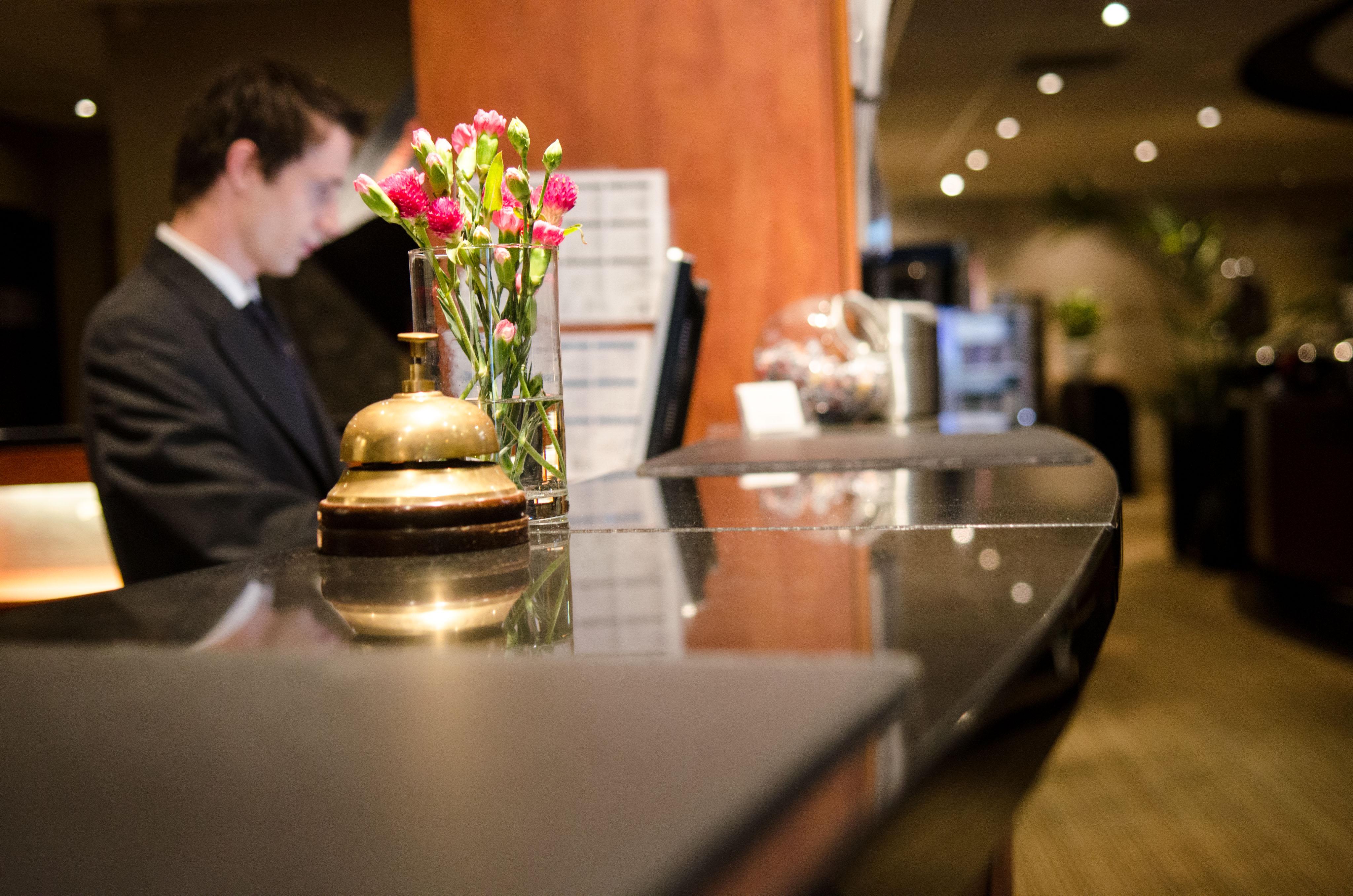 Fletcher Hotel-Restaurant Weert Esterno foto