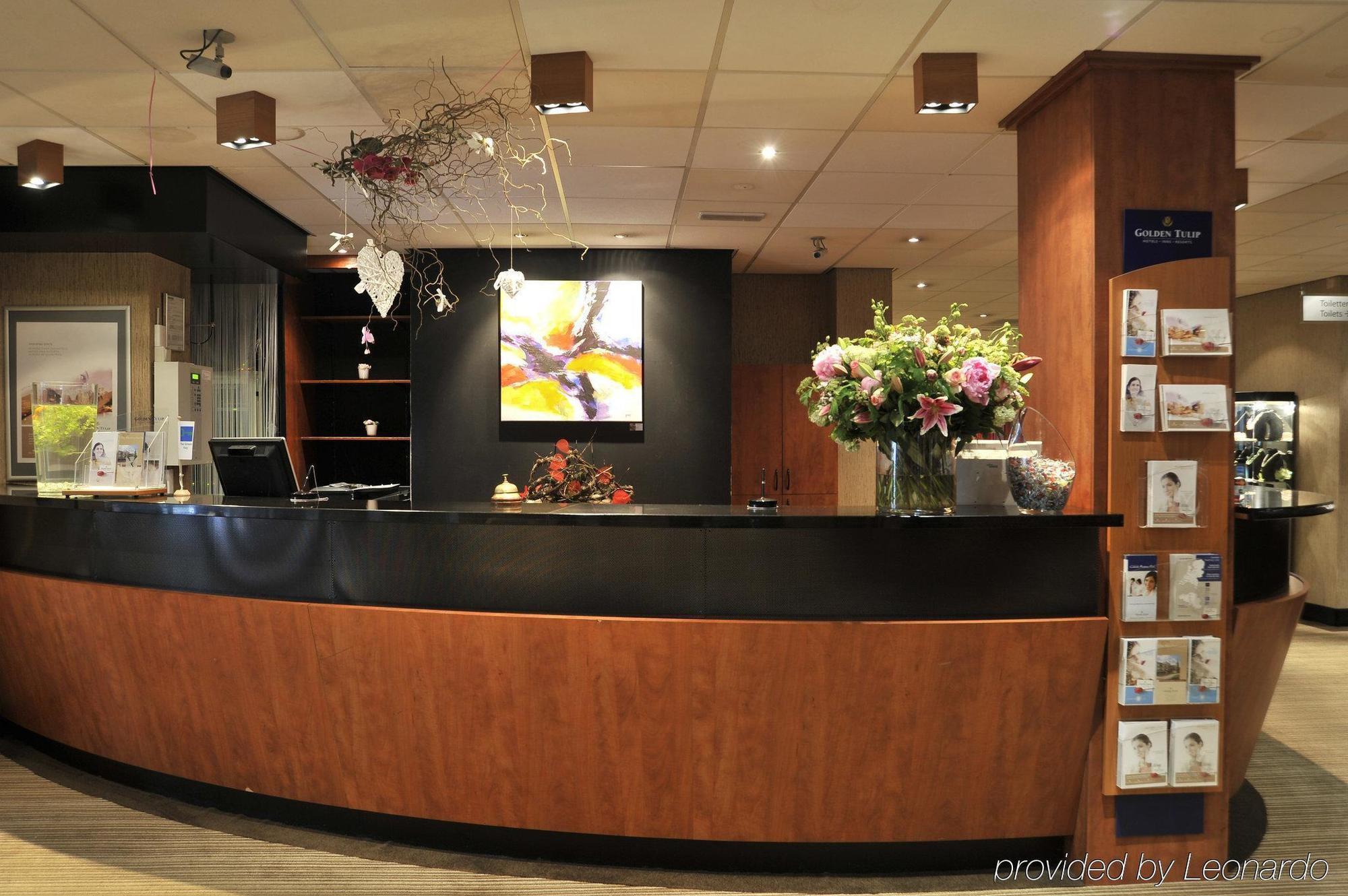 Fletcher Hotel-Restaurant Weert Esterno foto