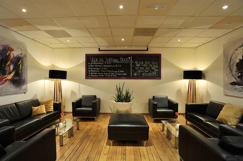 Fletcher Hotel-Restaurant Weert Esterno foto