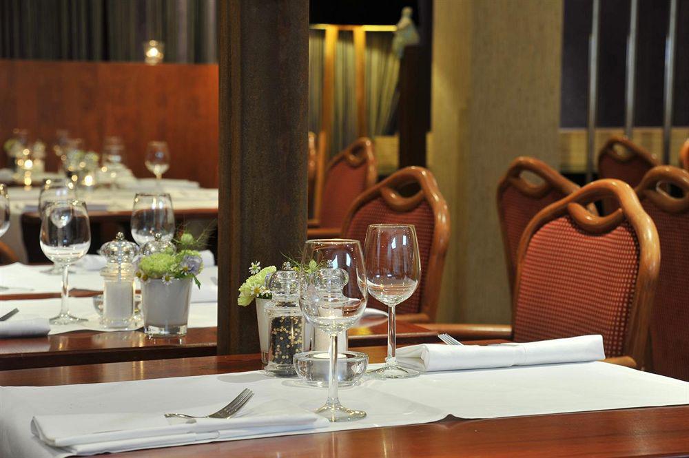 Fletcher Hotel-Restaurant Weert Esterno foto