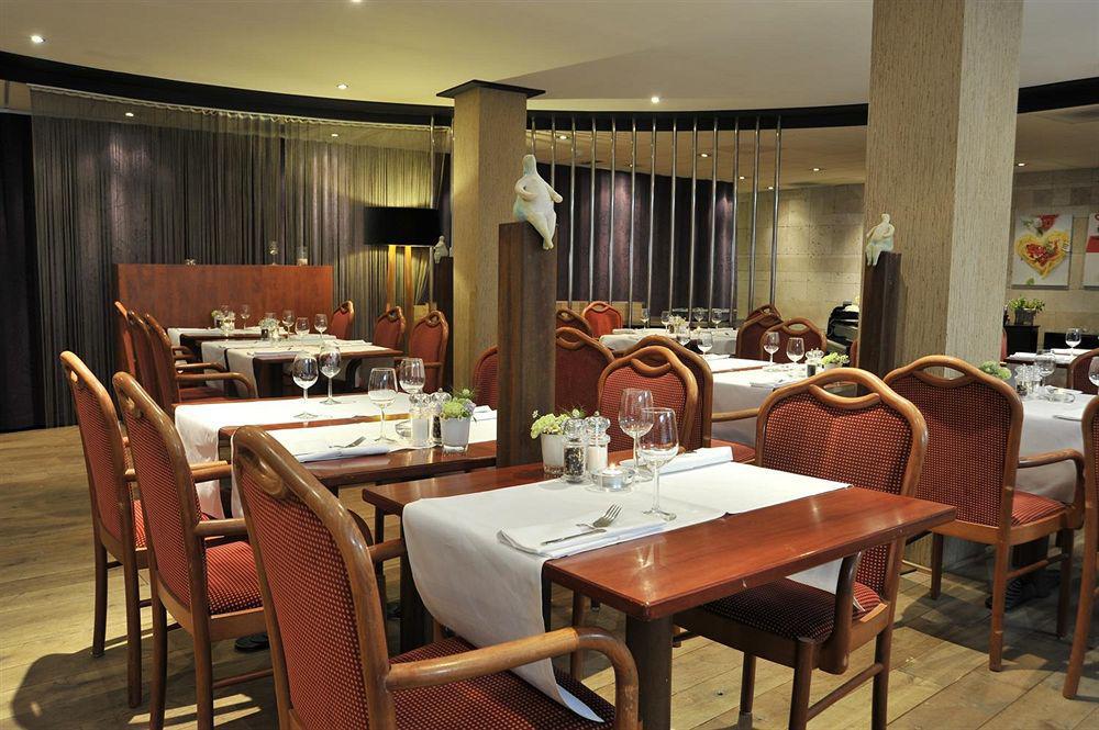 Fletcher Hotel-Restaurant Weert Esterno foto