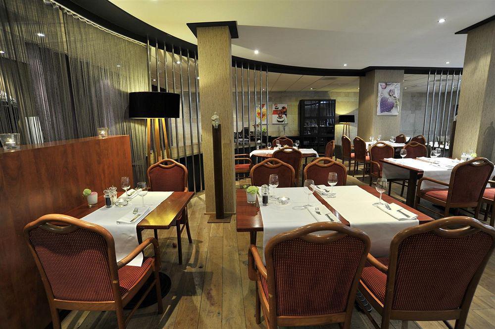 Fletcher Hotel-Restaurant Weert Esterno foto